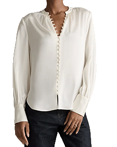 quince-washable-stretch-silk-peasant-blouse-ivory