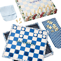 sanderson-3-in-1-chess-checkers-and-dominoes-game-set