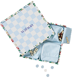 sanderson-3in1-chess-checkers-and-dominoes-game-set-hollyhocks