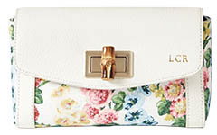 sanderson-bambooo-clutch-hollyhock-fabric-leather-trim