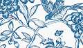 sanderson-tattershall-blue