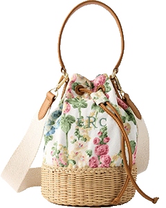 sanderson-wicker-bag-hollyhock-fabric-leather-trim