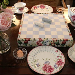 setting-a-pretty-table-for-tea-and-checkers-aynsley-peony-windosr-teaset-jljbacktoclassic-IGshop