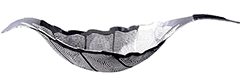 tea-strainer-leaf-shape-stainless-steel-amazon