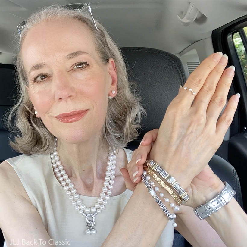 timeless-style-mixing-sterling-silver-18k-gold-natural-diamonds-and-pearls-jljbacktoclassic