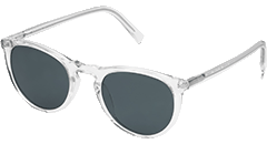 warby-parker-haskell-sunglasses-crystal-clear-frame