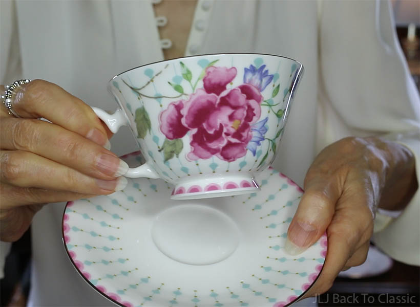 windsor-cup-and-saucer-unboxing-jljbacktoclassic-2