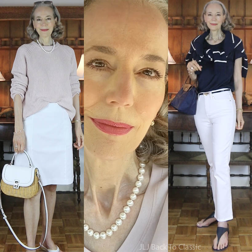 2-quince-classic-preppy-everyday-summer-outfits.