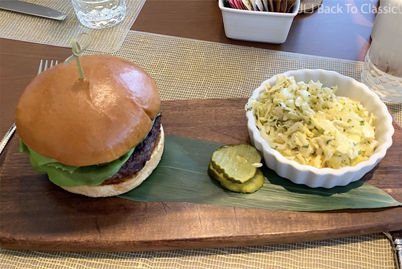 annies-bistro-classic-steak-burger-olde-naples-hotel-jljbacktoclassic