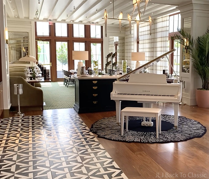 annies-bistro-olde-naples-hotel-naples-fl-jljbacktoclassic-1