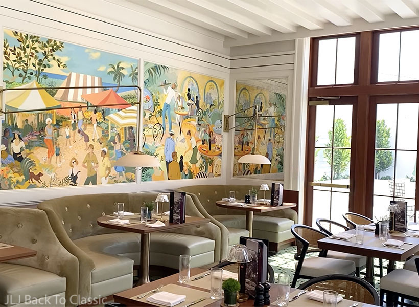 annies-bistro-olde-naples-hotel-naples-fl-jljbacktoclassic-2