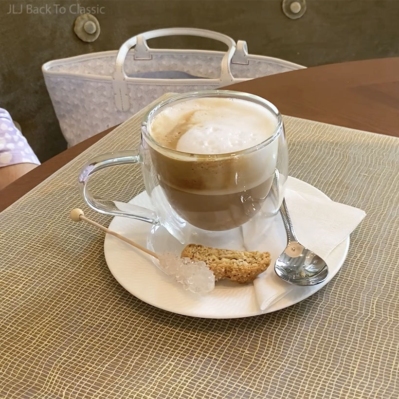 cappuccino-annies-bistro-olde-naples-hotel-jljbacktoclassic