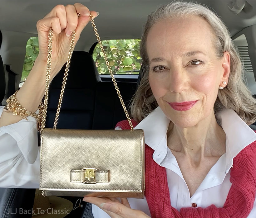 ferragamo-vara-bow-bag-metallic-gold-saffiano-leather-jljbacktoclassic