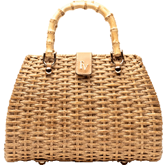 frances-valentine-rooster-wicker-basket-bag