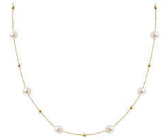 gingiberi-starry-night-18k-gold-pearl-station-necklace