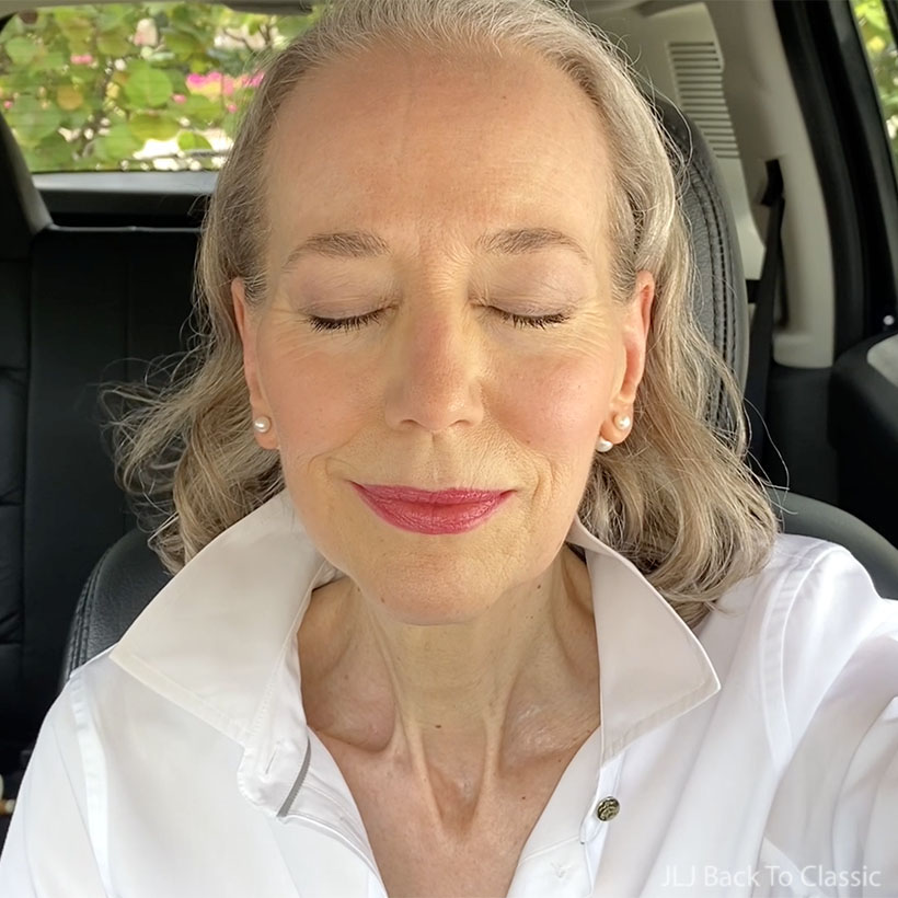 jane-iredale-classic-red-lip-pencil-berry-red-lipgloss-jljbacktoclassic-2