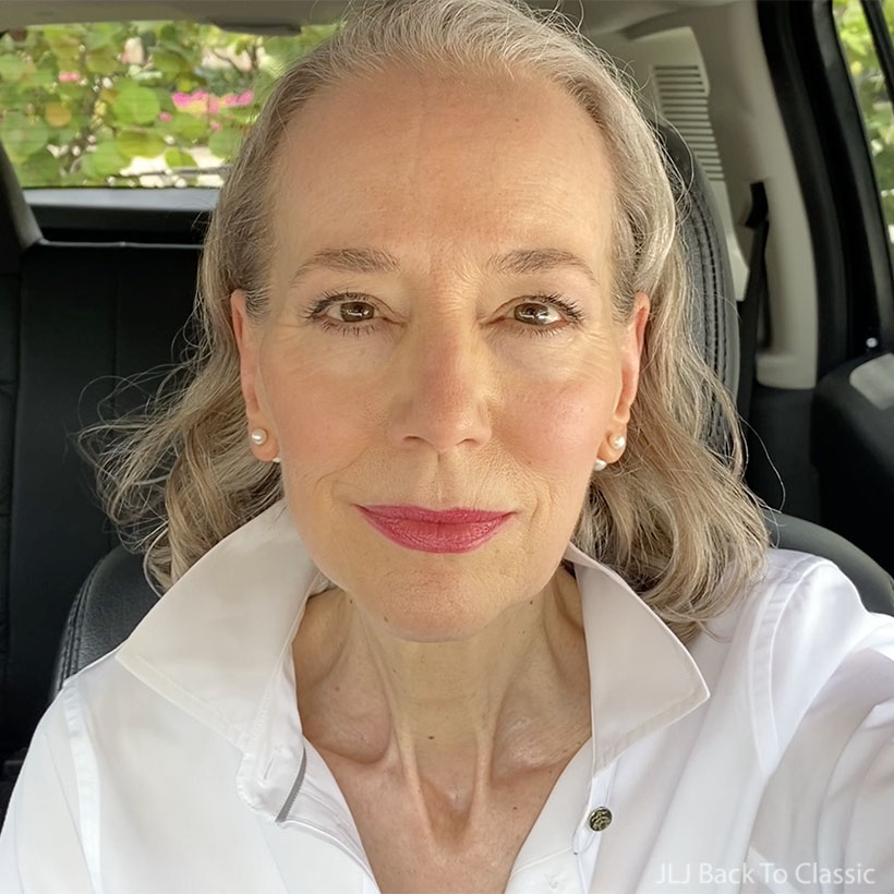 jane-iredale-classic-red-lip-pencil-berry-red-lipgloss-jljbacktoclassic