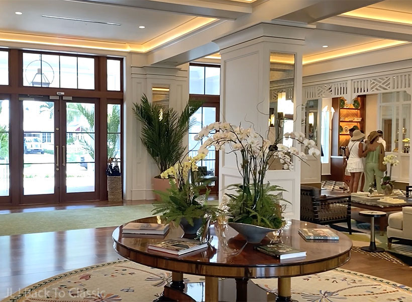 olde-naples-hotel-lobby-naples-fl-jljbacktoclassic