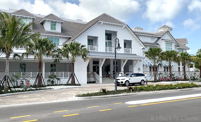 olde-naples-hotel-naples-fl-vlog-jljbacktoclassic