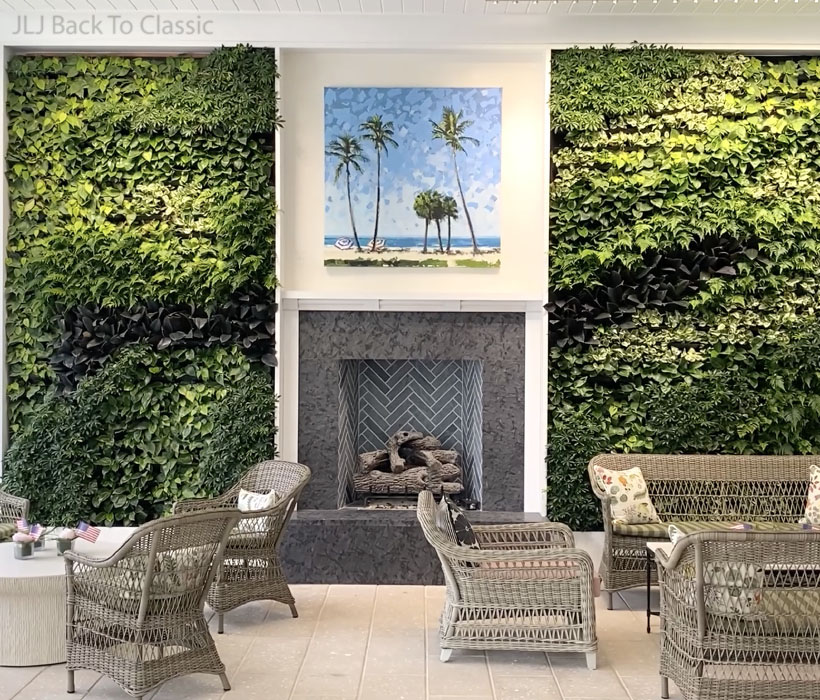olde-naples-hotel-porch-with-wall-of-greenery-jljbacktoclassic