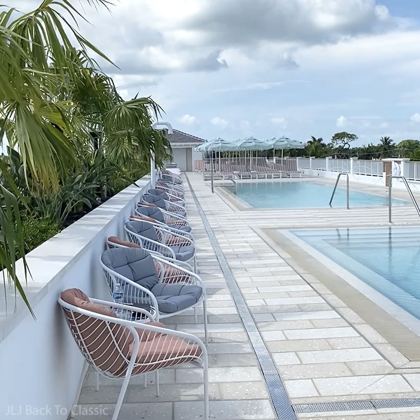olde-naples-hotel-rooftop-pool-naples-fl