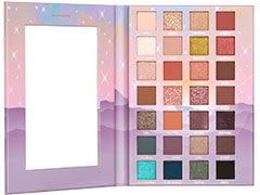 pacifica_ANIMAL_MAGIC_EYESHADOW_PALETTE