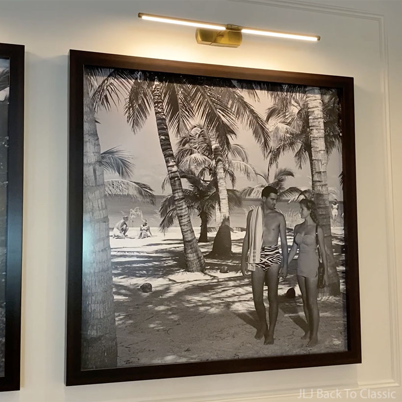 photographs-of-naples-yesteryear-at-olde-naples-hotel-2