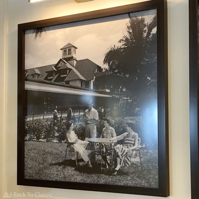 photographs-of-naples-yesteryear-at-olde-naples-hotel-3