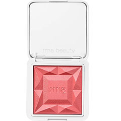 rmsbeauty-hydrablush-pomegranatefizz
