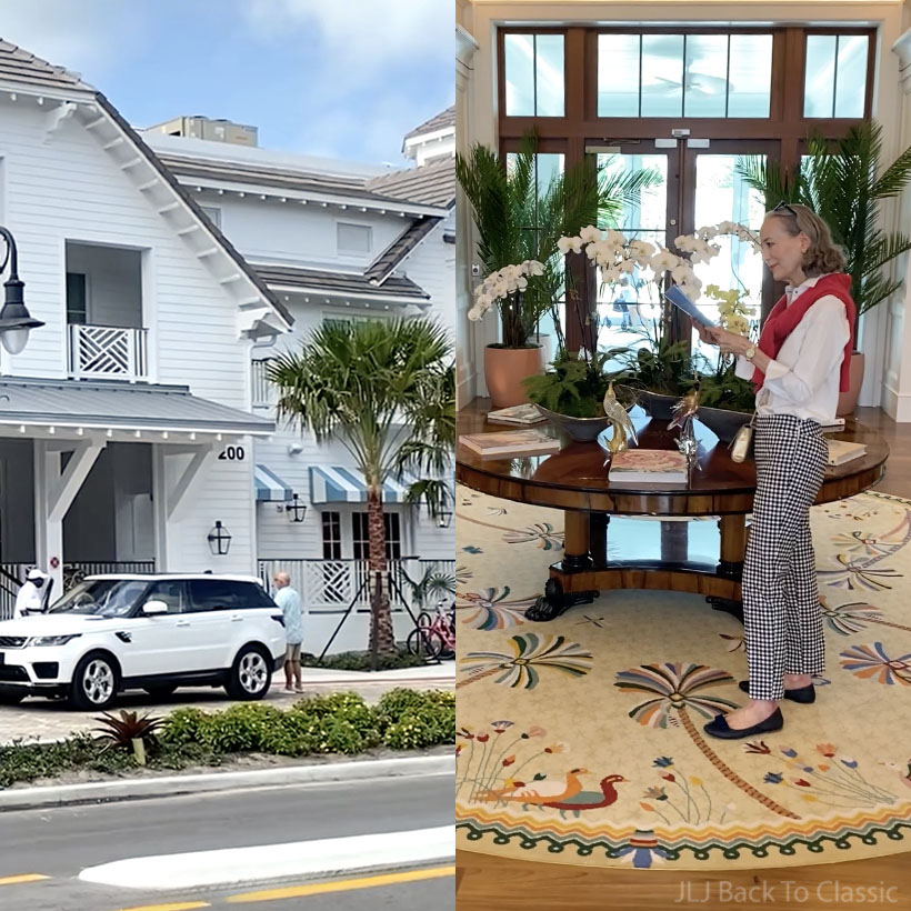 vlog-olde-naples-hotel-naples-fl-jljbacktoclassic-