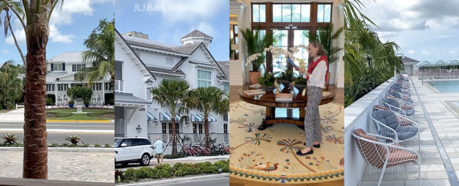 vlog-olde-naples-hotel-naples-fl-jljbacktoclassic-cover