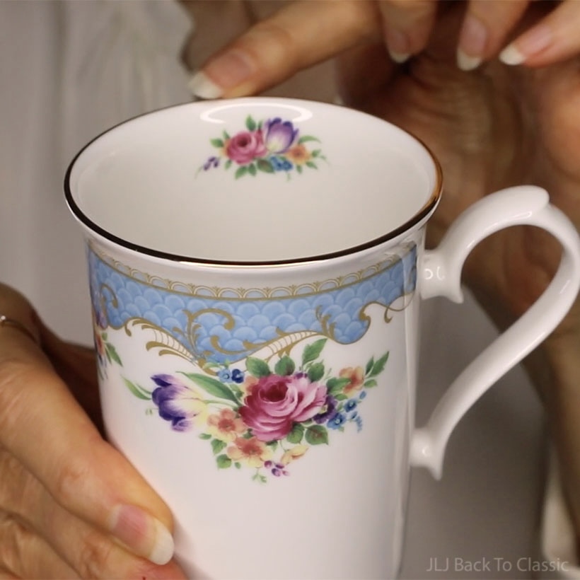 aynsley-chelsea-mug-blue-jljbacktoclassic