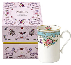 aynsley-chelsea-mug-blue