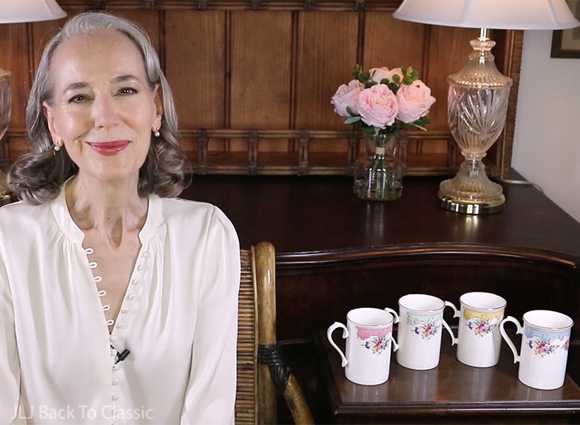 aynsley-chelsea-mug-collection-jljbacktoclassic-box-opening