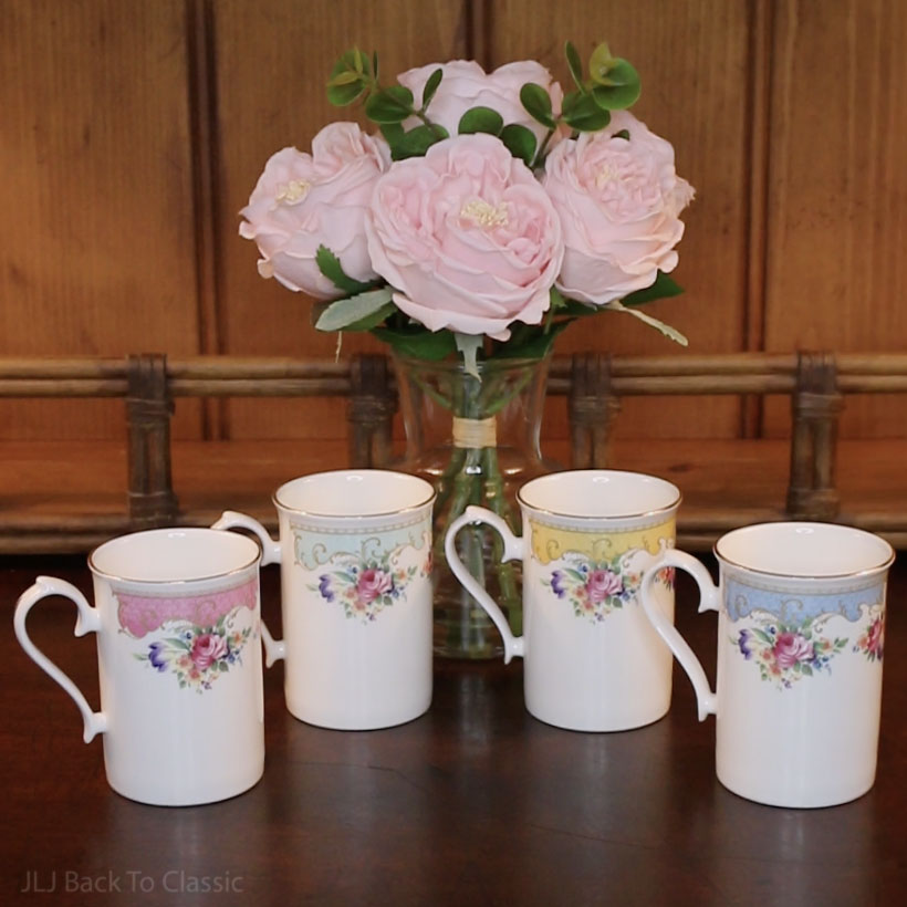 aynsley-chelsea-mug-collection-unboxing-jljbacktoclassic