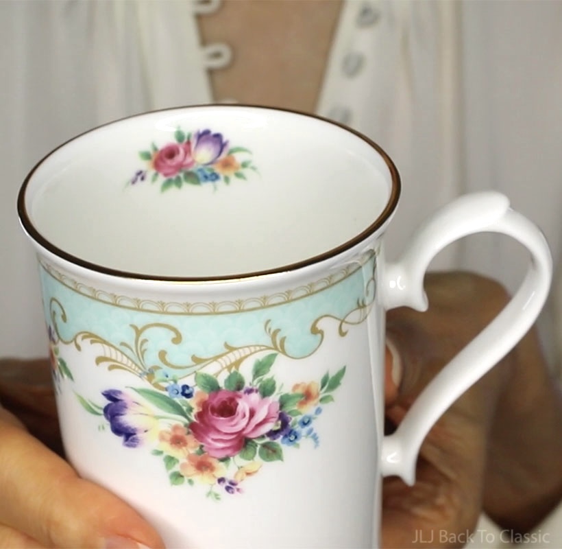 aynsley-chelsea-mug-green-jljbacktoclassic