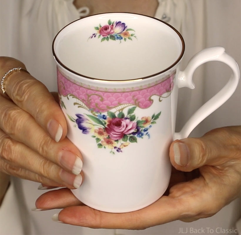 aynsley-chelsea-mug-pink-jljbacktoclassic