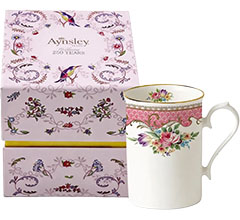 aynsley-chelsea-mug-pink