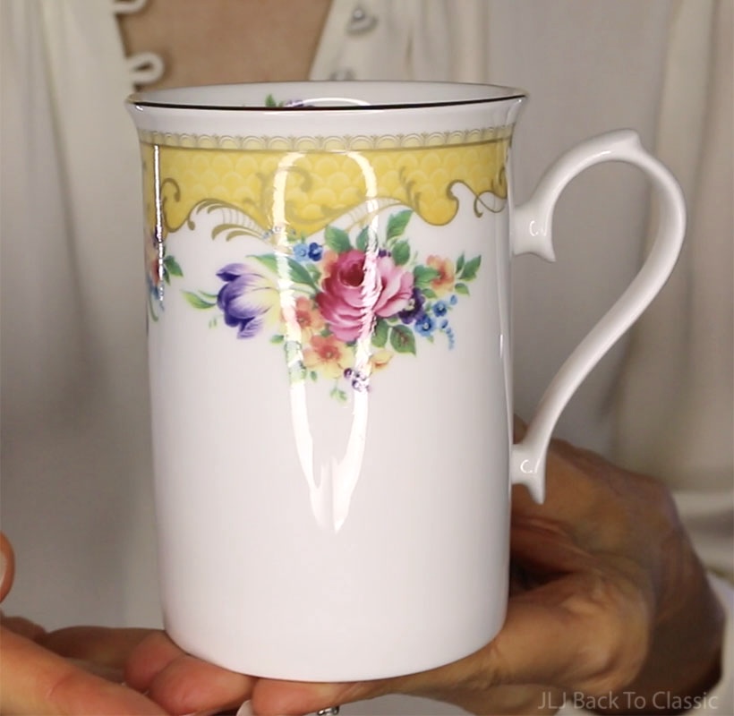 aynsley-chelsea-mug-yellow-jljbacktoclassic