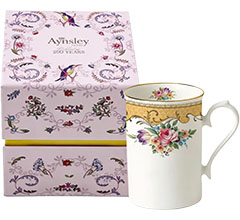 aynsley-chelsea-mug-yellow