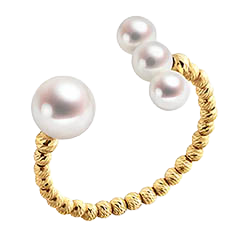 gingiberi-18k-aaa-akoya-pearl-orlena-ring