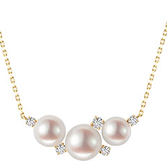 gingiberi-18k-natural-diamond-5-8mm-aaa-akoya-pearl-verve-necklace