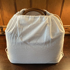 handbag-dustbag-28x36-urban-villa-jljbacktoclassic