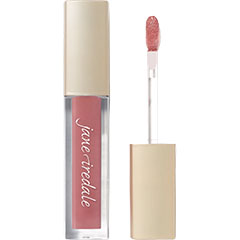 jane-iredale-ColorLuxe-HighImpact-LipGlaze