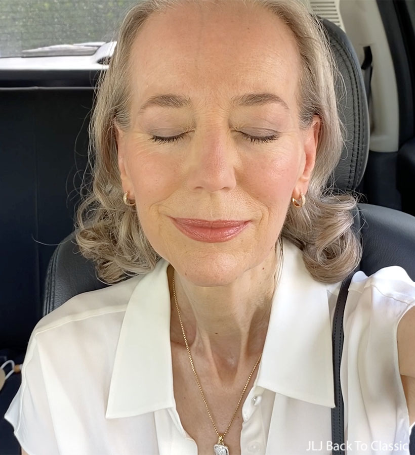 jane-iredale-warm-peach-lip-pencil-amour-lip-gloss-jljbacktoclassic-2