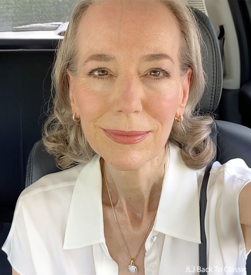 jane-iredale-warm-peach-lip-pencil-amour-lip-gloss-jljbacktoclassic