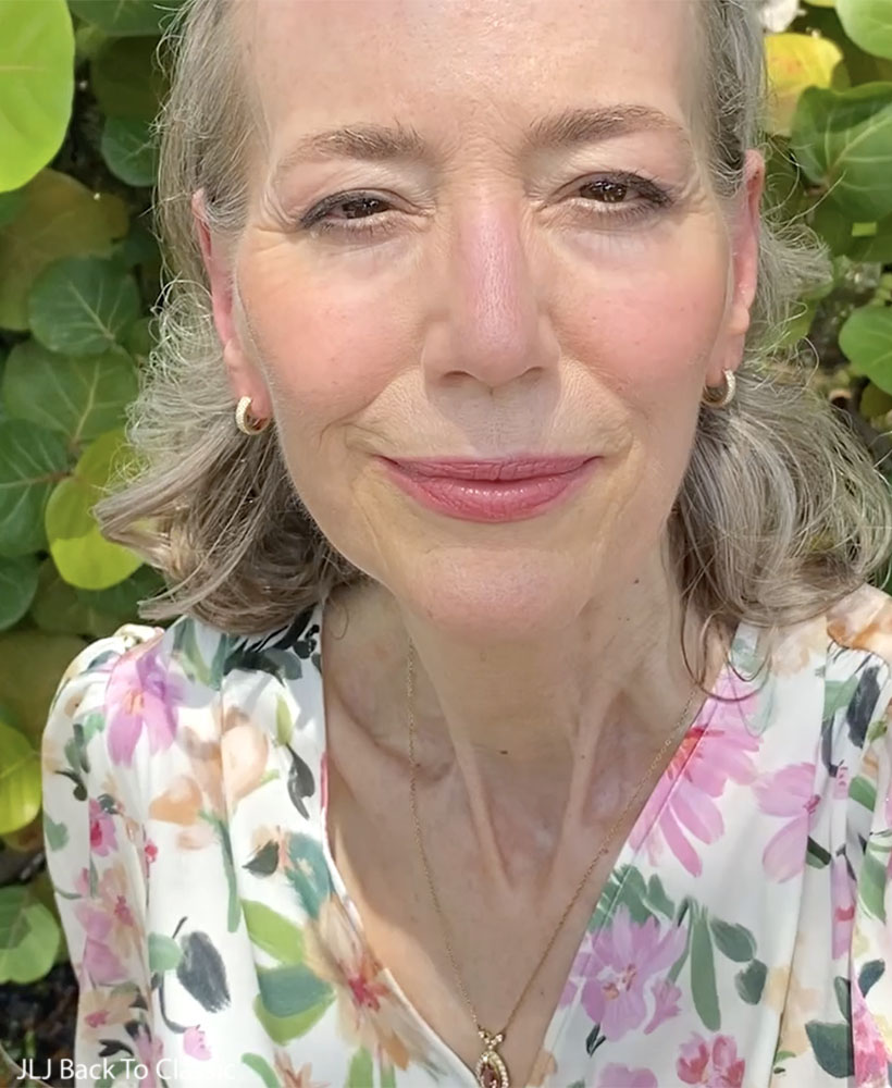 jane-iredale-warm-rose-lip-pencil-amour-lip-gloss-jljbacktoclassic-2