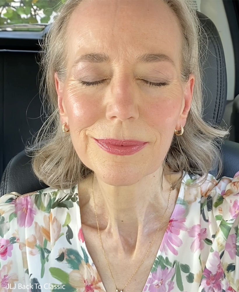 jane-iredale-warm-rose-lip-pencil-amour-lip-gloss-jljbacktoclassic-3