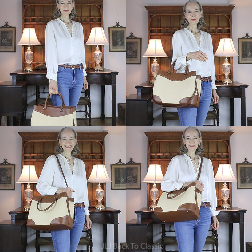 lauren-ralph-lauren-leather-and-straw-marcy-satchel-mod-shots-jljbacktoclassic