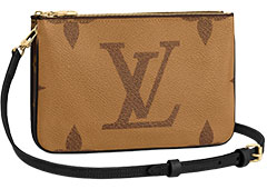 louis-vuitton-reverse-monogram-double-zip-pochette-1